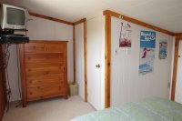 832-D Grand View Lodge