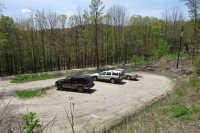 832-D Grand View Lodge