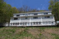 832-D Grand View Lodge