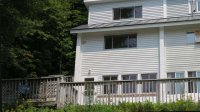 832-D Grand View Lodge