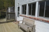 832-D Grand View Lodge