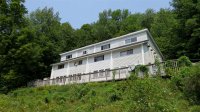 832-D Grand View Lodge