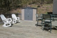 832-D Grand View Lodge