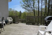 832-D Grand View Lodge