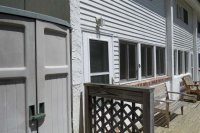 832-D Grand View Lodge