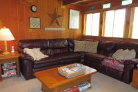 832-D Grand View Lodge