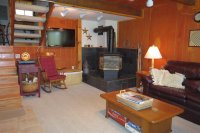 832-D Grand View Lodge