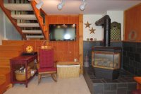832-D Grand View Lodge