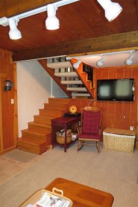 832-D Grand View Lodge