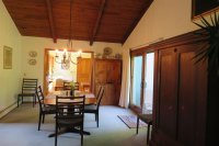 60 Juniper Way Woodstock Vt 05091