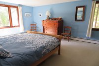 60 Juniper Way Woodstock Vt 05091