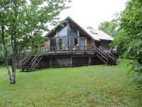 642 Richardson