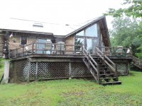 642 Richardson