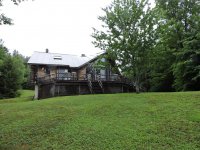 642 Richardson