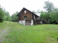 642 Richardson