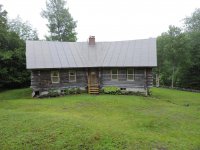 642 Richardson