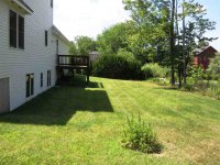 16 Edgewood