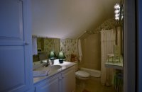 93B Blake Hill Blake Hill Condominiums