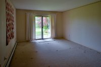 93B Blake Hill Blake Hill Condominiums