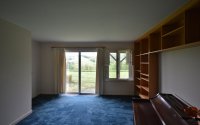 93B Blake Hill Blake Hill Condominiums
