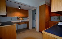 93B Blake Hill Blake Hill Condominiums