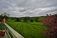 93B Blake Hill Blake Hill Condominiums