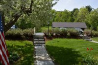93B Blake Hill Blake Hill Condominiums