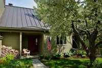 93B Blake Hill Blake Hill Condominiums