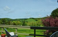 93B Blake Hill Blake Hill Condominiums