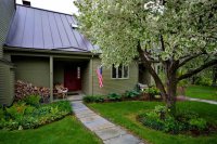 93B Blake Hill Blake Hill Condominiums