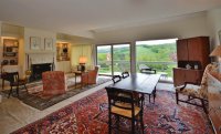 93B Blake Hill Blake Hill Condominiums