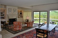 93B Blake Hill Blake Hill Condominiums