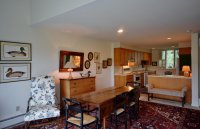 93B Blake Hill Blake Hill Condominiums