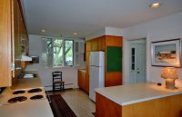 93B Blake Hill Blake Hill Condominiums