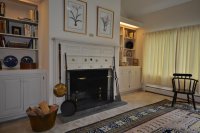 93B Blake Hill Blake Hill Condominiums