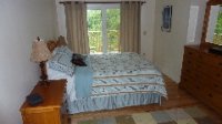 401 Great Roaring Brook