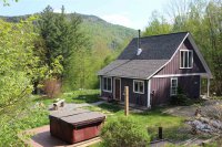 320 Mountain View