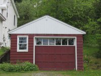 10 Highland
