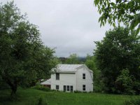 10 Highland