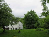 10 Highland