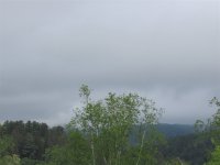 10 Highland