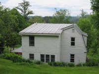 10 Highland