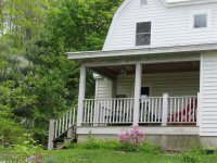 10 Highland