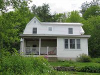 10 Highland