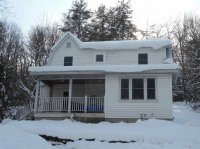 10 Highland