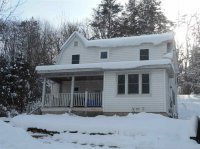 10 Highland