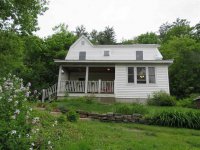 10 Highland