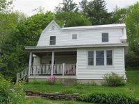 10 Highland