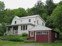 10 Highland