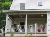 10 Highland